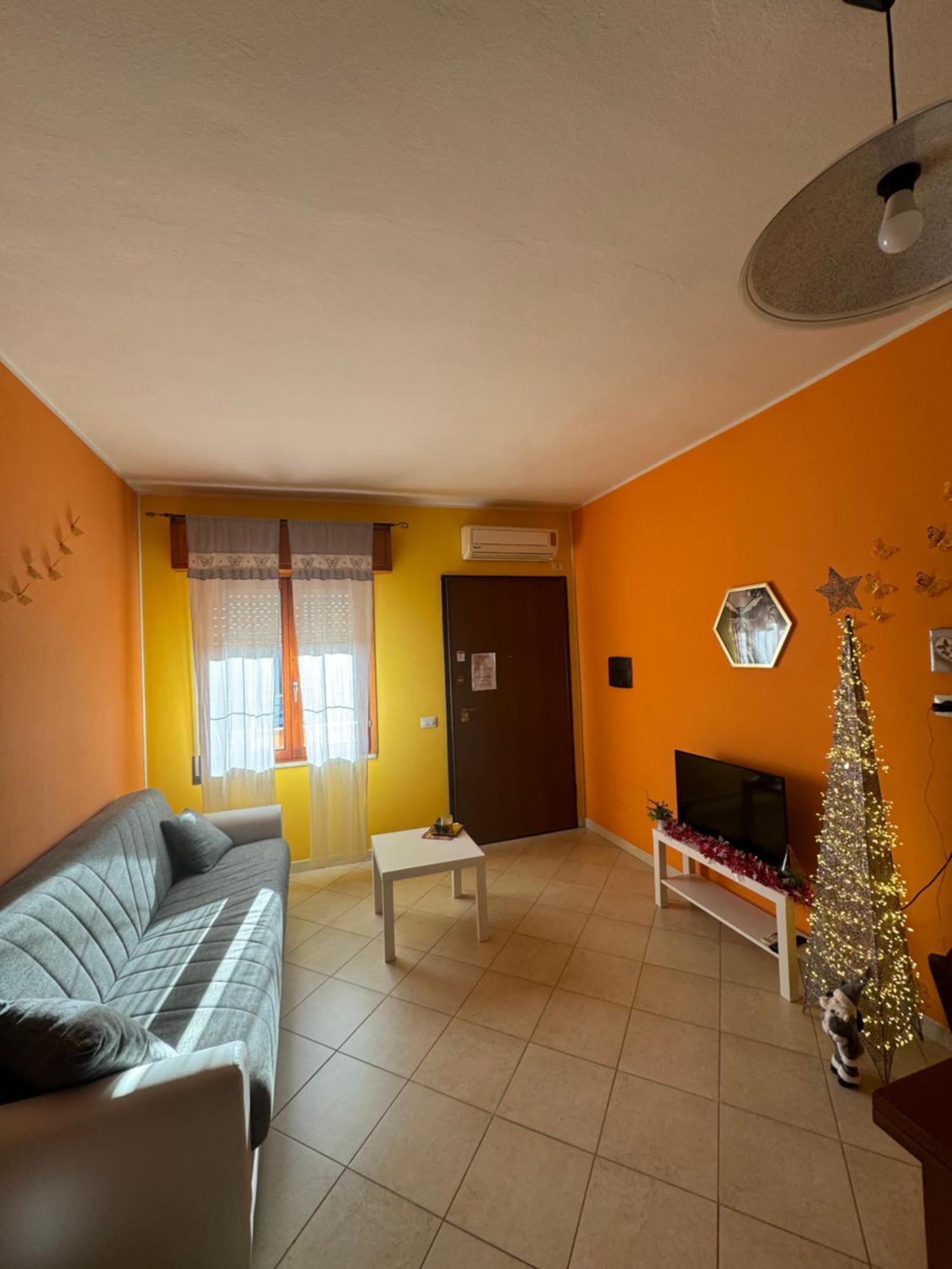 Villa Butterflyhouse Monserrato Exterior foto