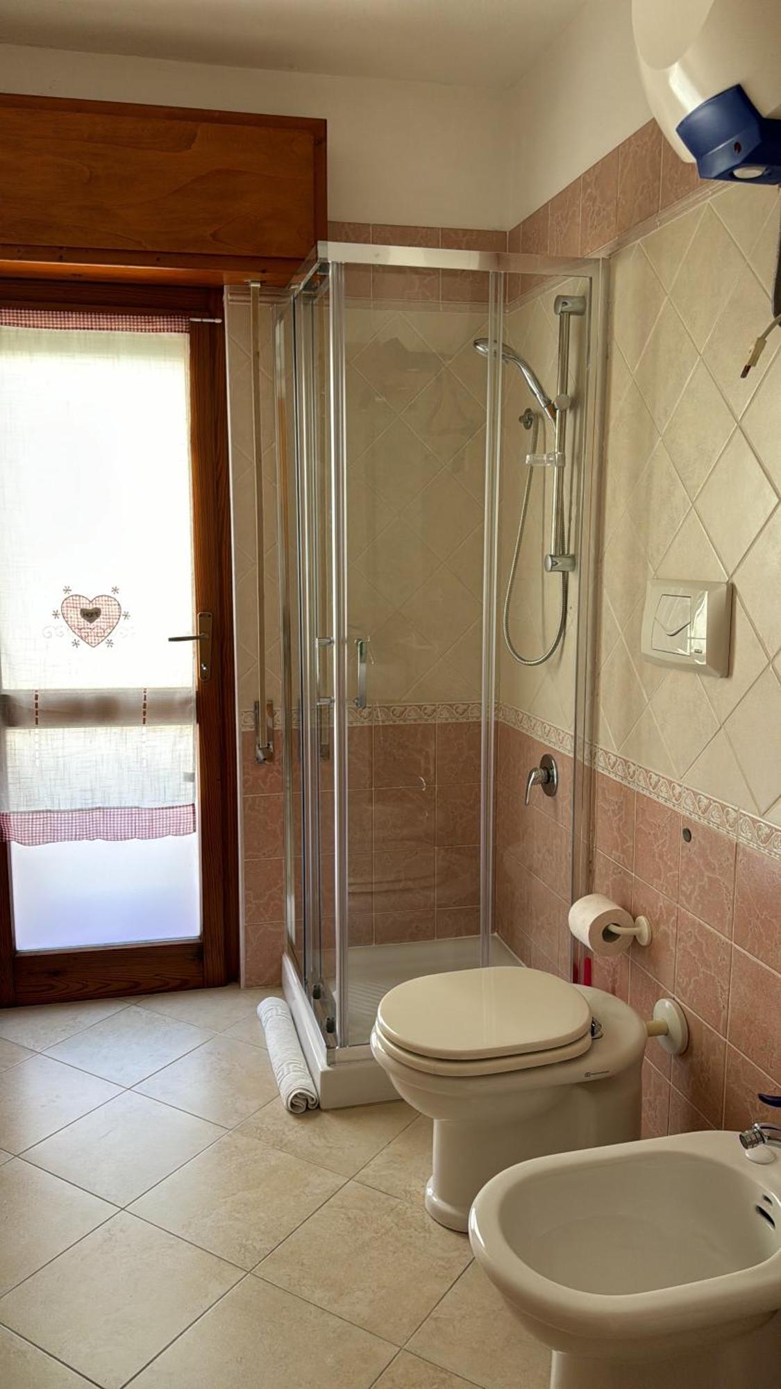 Villa Butterflyhouse Monserrato Exterior foto